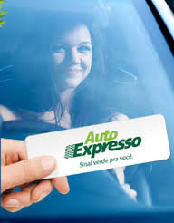 chip autoexpresso