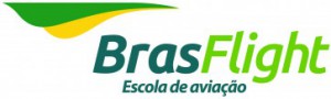 marca-brasflight