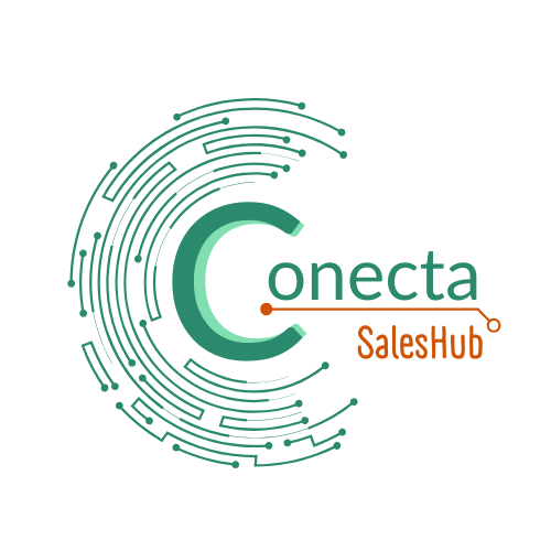 Conecta Sales Hub